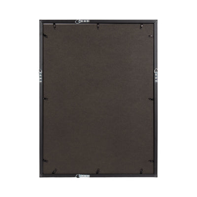 Adlynn Photo Frame Set