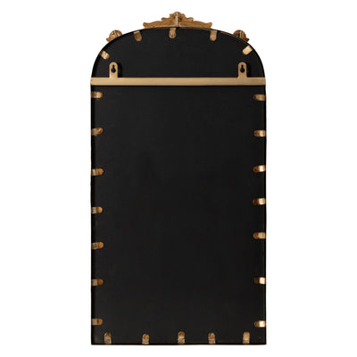 Arendahl Arch Framed Pinboard