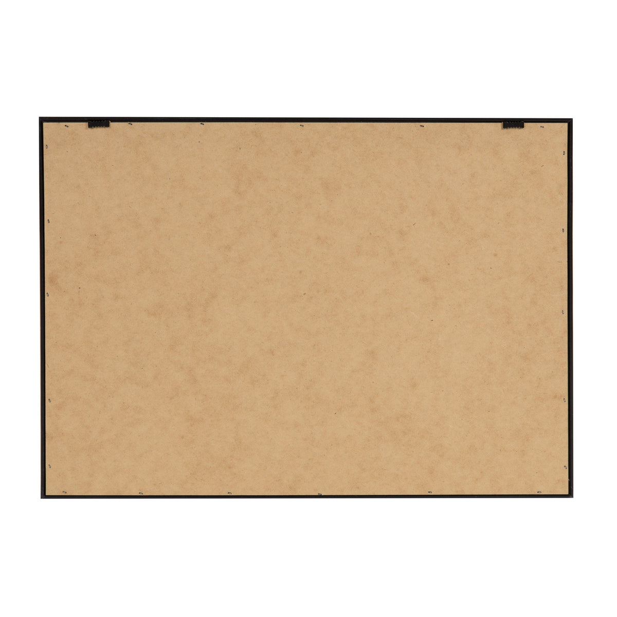Sylvie Vintage Baseball Glove Framed Canvas by kateandlaurel - product image 4 for Resin Society
