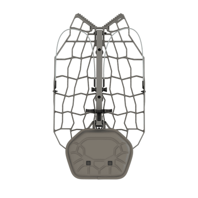Echo Hang On Treestand