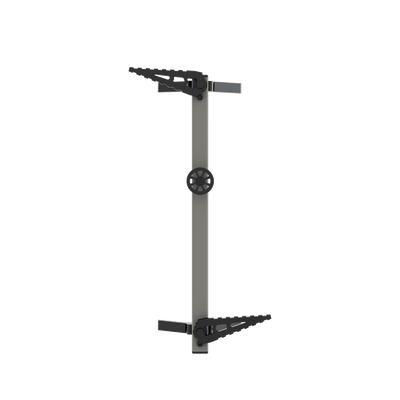 Mini Single-Step Climbing Sticks detail image - Resin Society