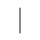 Echo Hunt Ready™ System