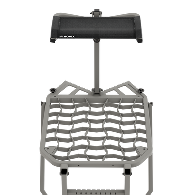 Raider Ladder Stand