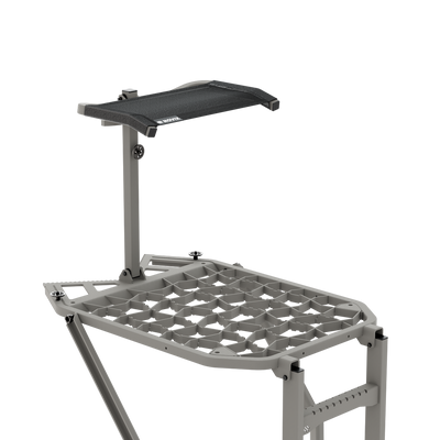 Raider Ladder Stand