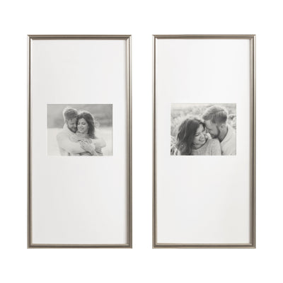 Adlynn Photo Frame Set