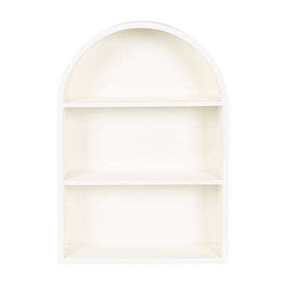 Arcott Arch Wall Shelf by kateandlaurel