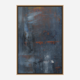 Oath Artist Enhanced Canvas Print by John Beard Collection - product image 8 for Resin Society