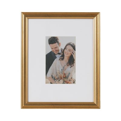 Adlynn 5 Piece Wall Picture Frame Set