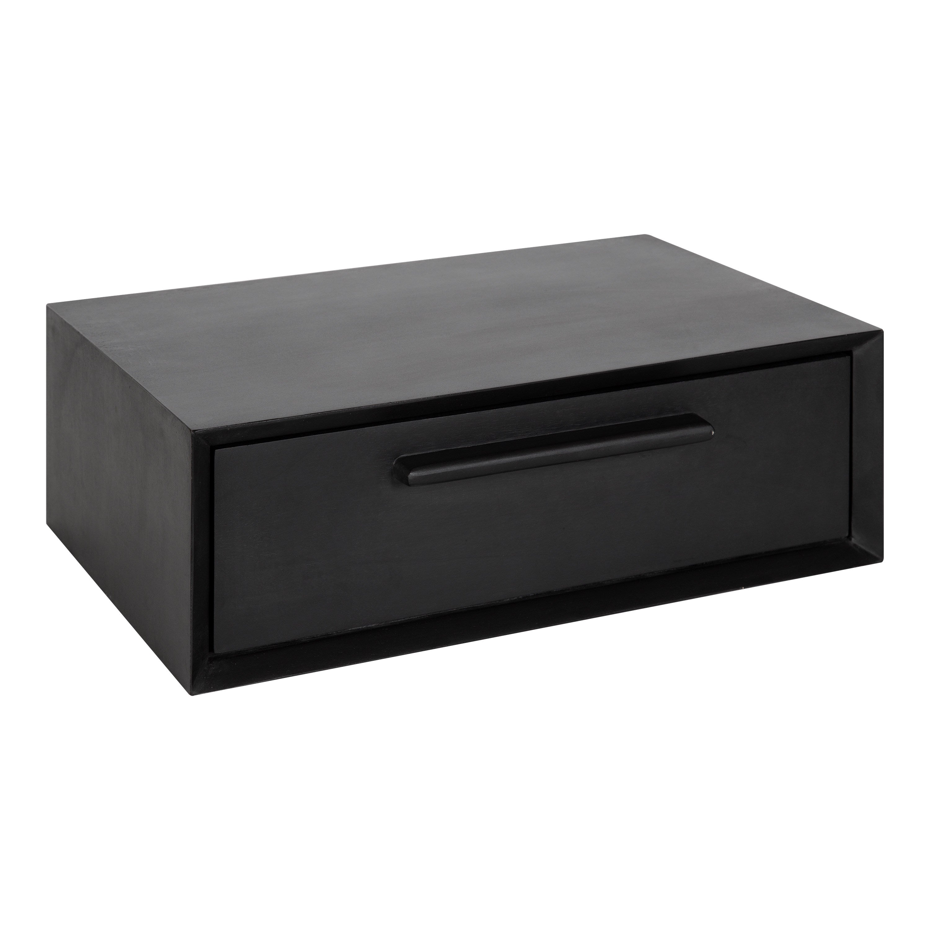 McCutcheon Wood Storage Shelf by kateandlaurel - product image 12 for Resin Society