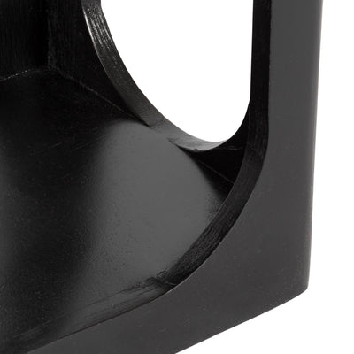 Dahl Tiered Wall Shelf
