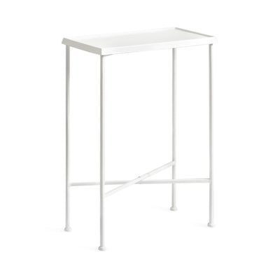 Sanzo Slim Side Table