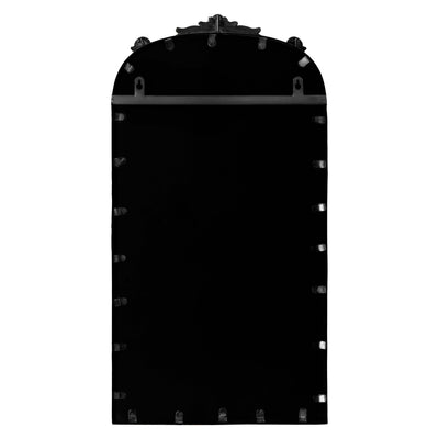 Arendahl Arch Framed Pinboard
