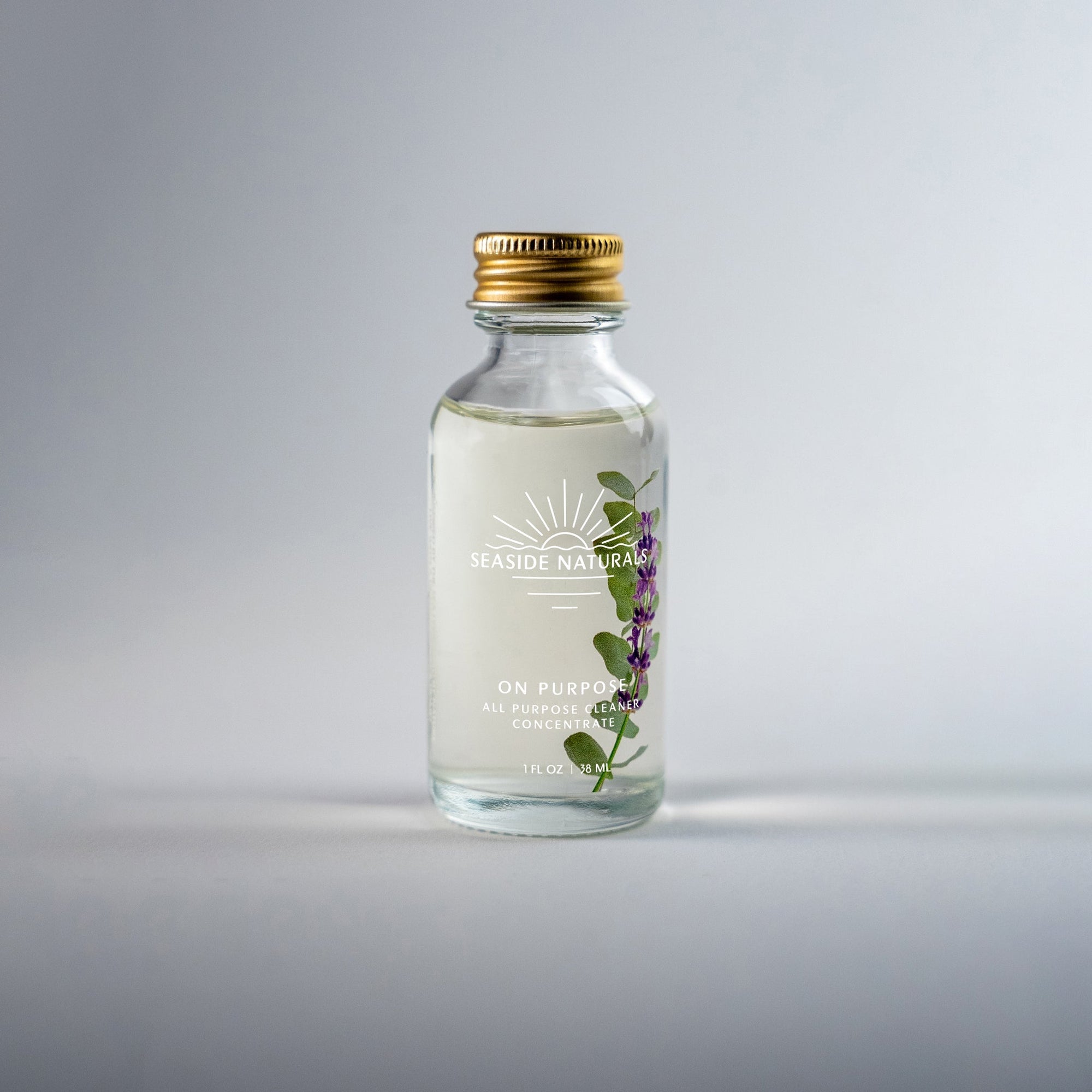 On Purpose Concentrate Refill