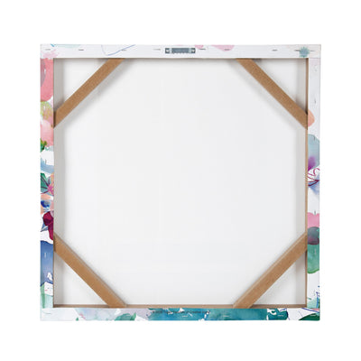 In Between Canvas Art Set by Ingrid Sanchez of CreativeIngrid by kateandlaurel - product image 4 for Resin Society