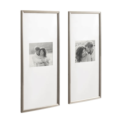 Adlynn Photo Frame Set