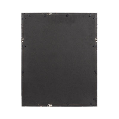 Adlynn Photo Frame Set