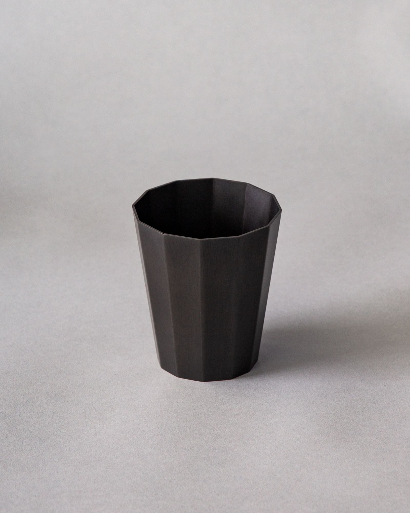 Origami Cup by Remains Lighting Co. - product image 9 for Resin Society