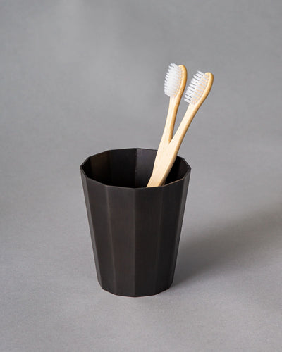 Origami Cup by Remains Lighting Co. - product image 10 for Resin Society