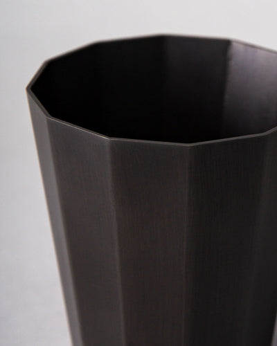 Origami Cup by Remains Lighting Co. - product image 11 for Resin Society