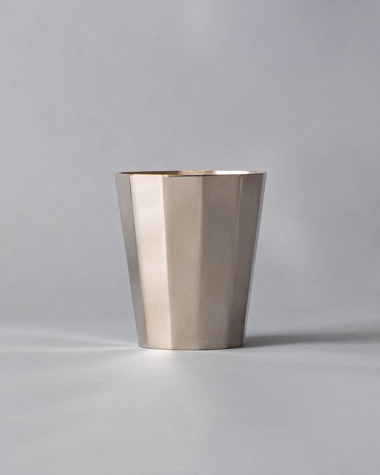 Origami Cup by Remains Lighting Co. - product image 12 for Resin Society