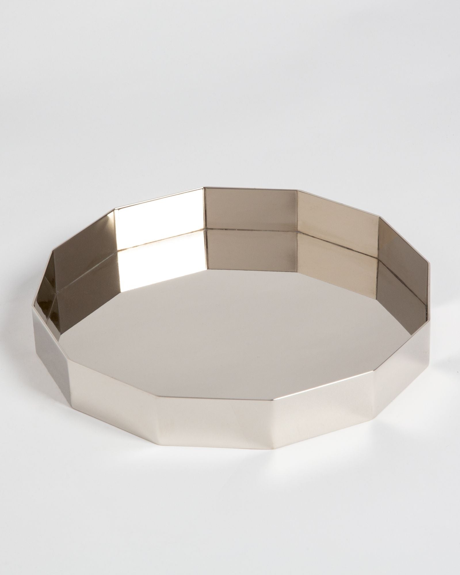 Origami Tray by Remains Lighting Co. - product image 3 for Resin Society