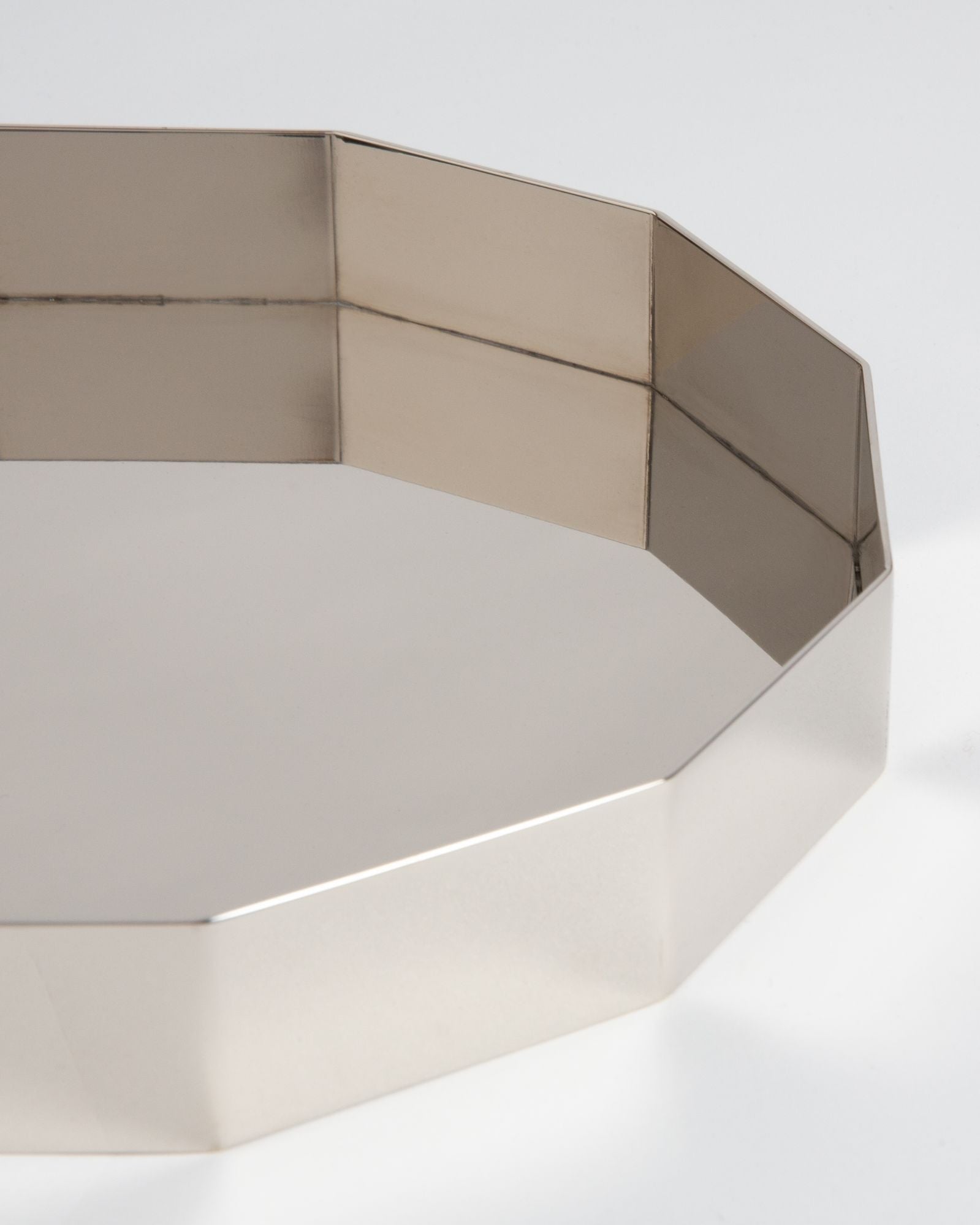Origami Tray by Remains Lighting Co. - product image 4 for Resin Society