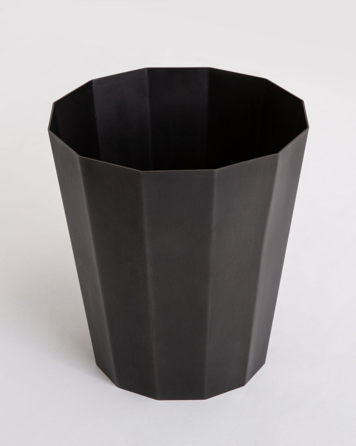 Origami Bin by Remains Lighting Co. - product image 3 for Resin Society