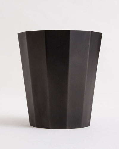 Origami Bin by Remains Lighting Co. - product image 4 for Resin Society