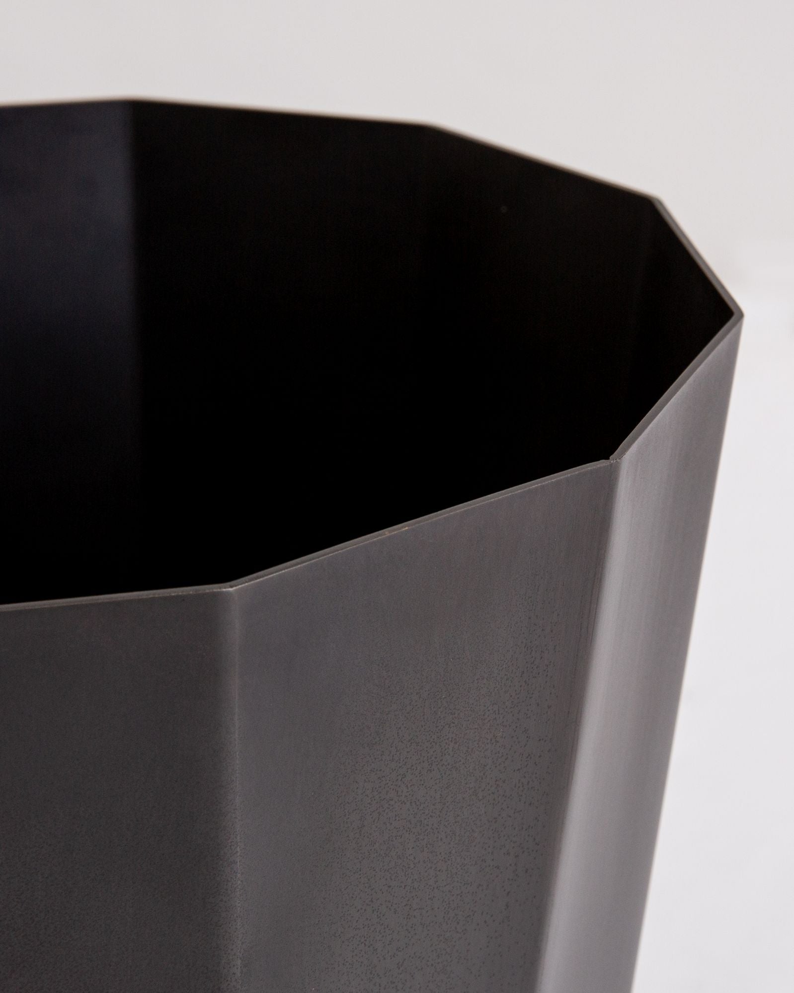 Origami Bin by Remains Lighting Co. - product image 6 for Resin Society