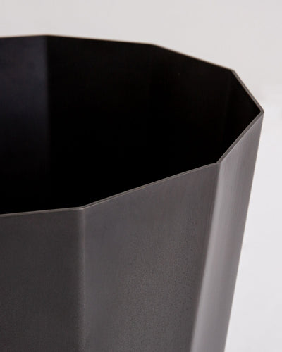 Origami Bin by Remains Lighting Co. - product image 6 for Resin Society