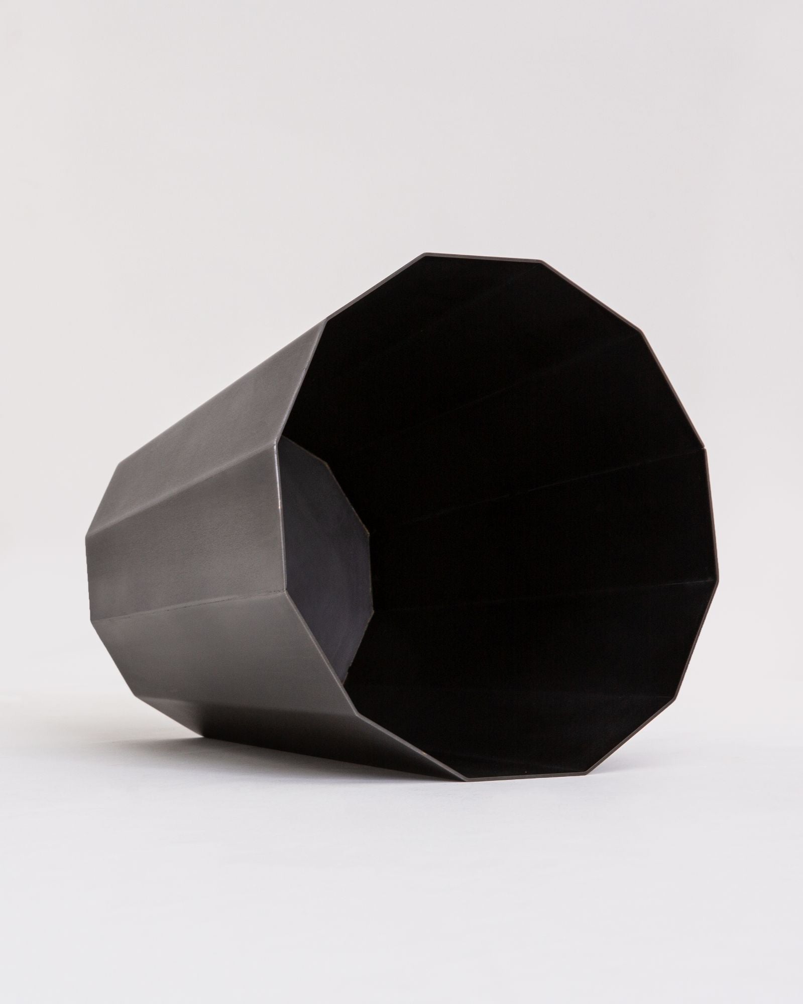 Origami Bin by Remains Lighting Co. - product image 5 for Resin Society