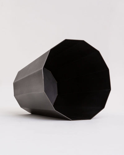 Origami Bin by Remains Lighting Co. - product image 5 for Resin Society