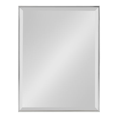 Rhodes Framed Wall Mirror