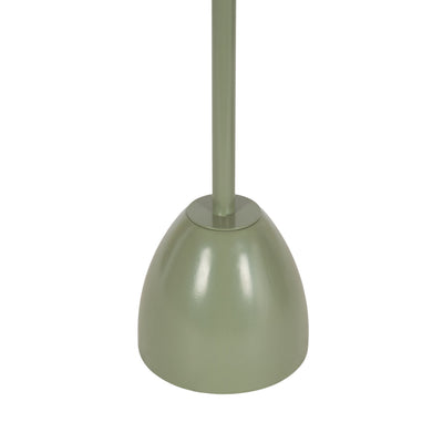 Acari Round Drink Table