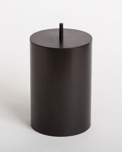 Paavo Canister
