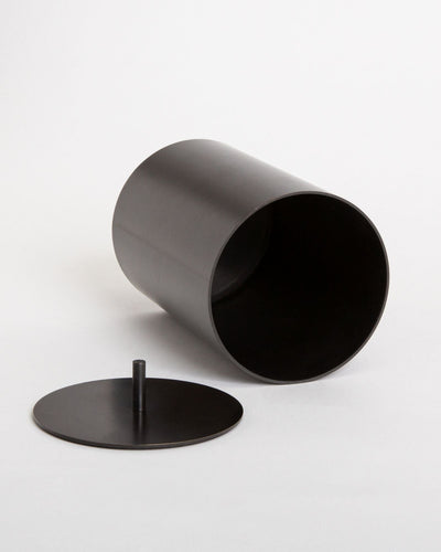 Paavo Canister