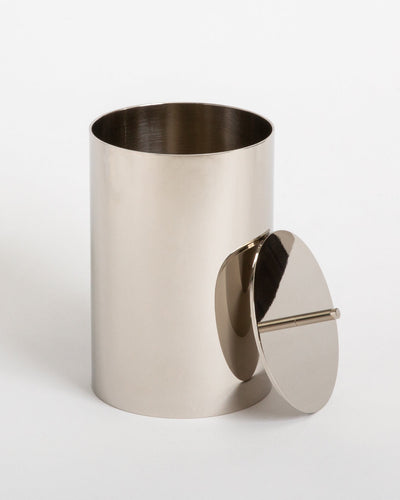 Paavo Canister