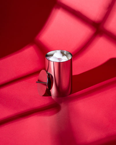 Paavo Canister