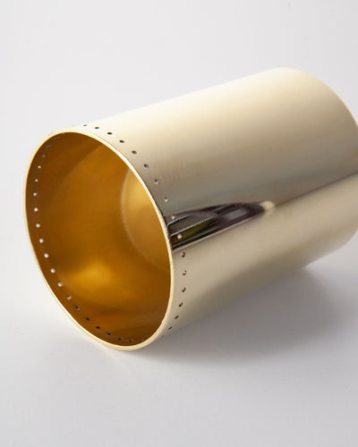 Paavo Cup by Remains Lighting Co. - product image 5 for Resin Society