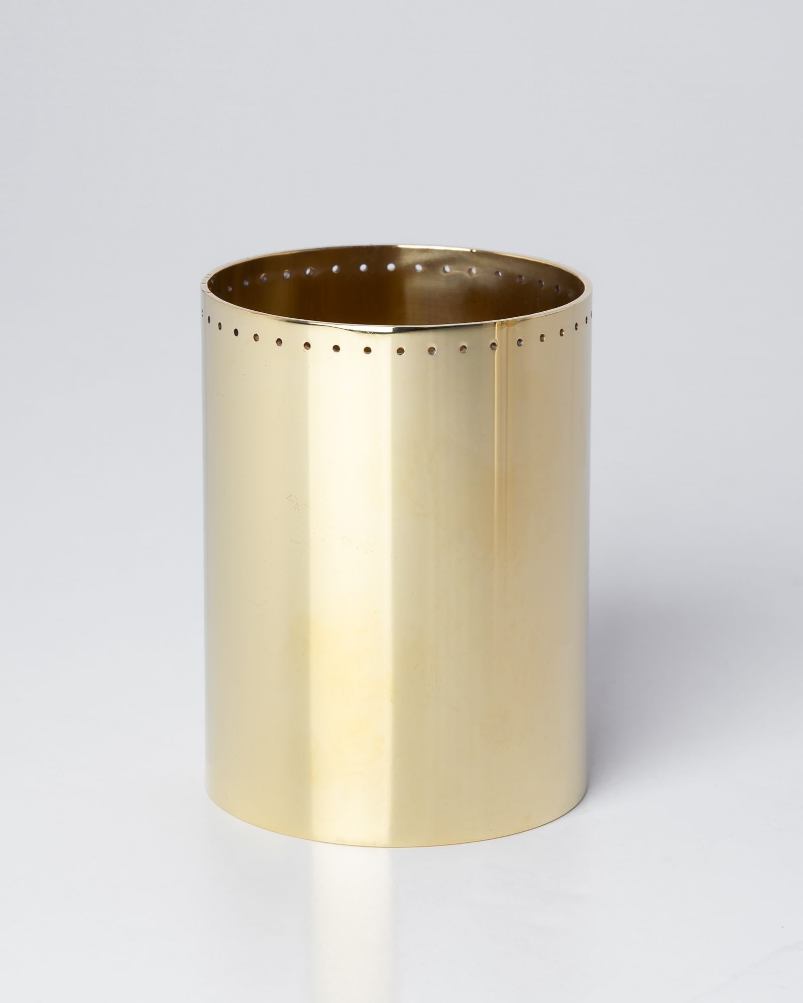 Paavo Cup by Remains Lighting Co. - product image 6 for Resin Society
