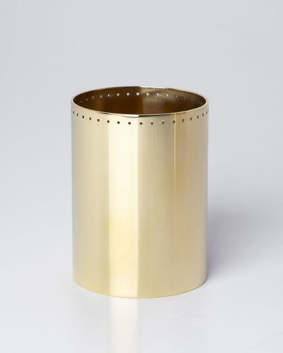 Paavo Cup by Remains Lighting Co. - product image 6 for Resin Society