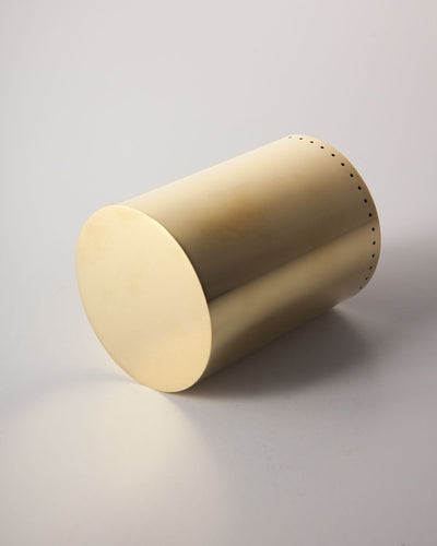 Paavo Cup by Remains Lighting Co. - product image 8 for Resin Society