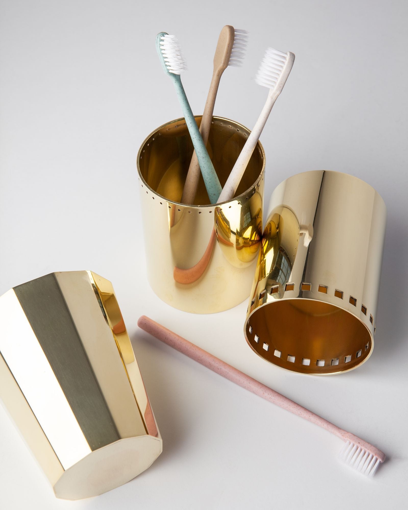 Paavo Cup by Remains Lighting Co. - product image 13 for Resin Society
