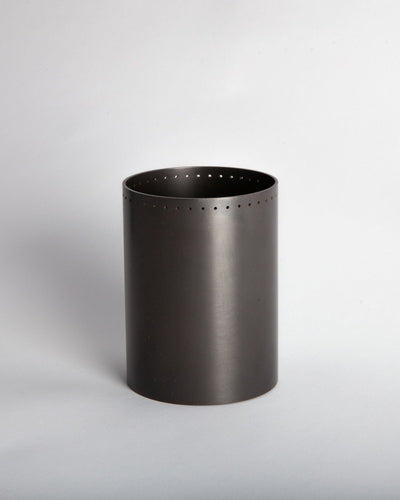 Paavo Cup by Remains Lighting Co. - product image 10 for Resin Society