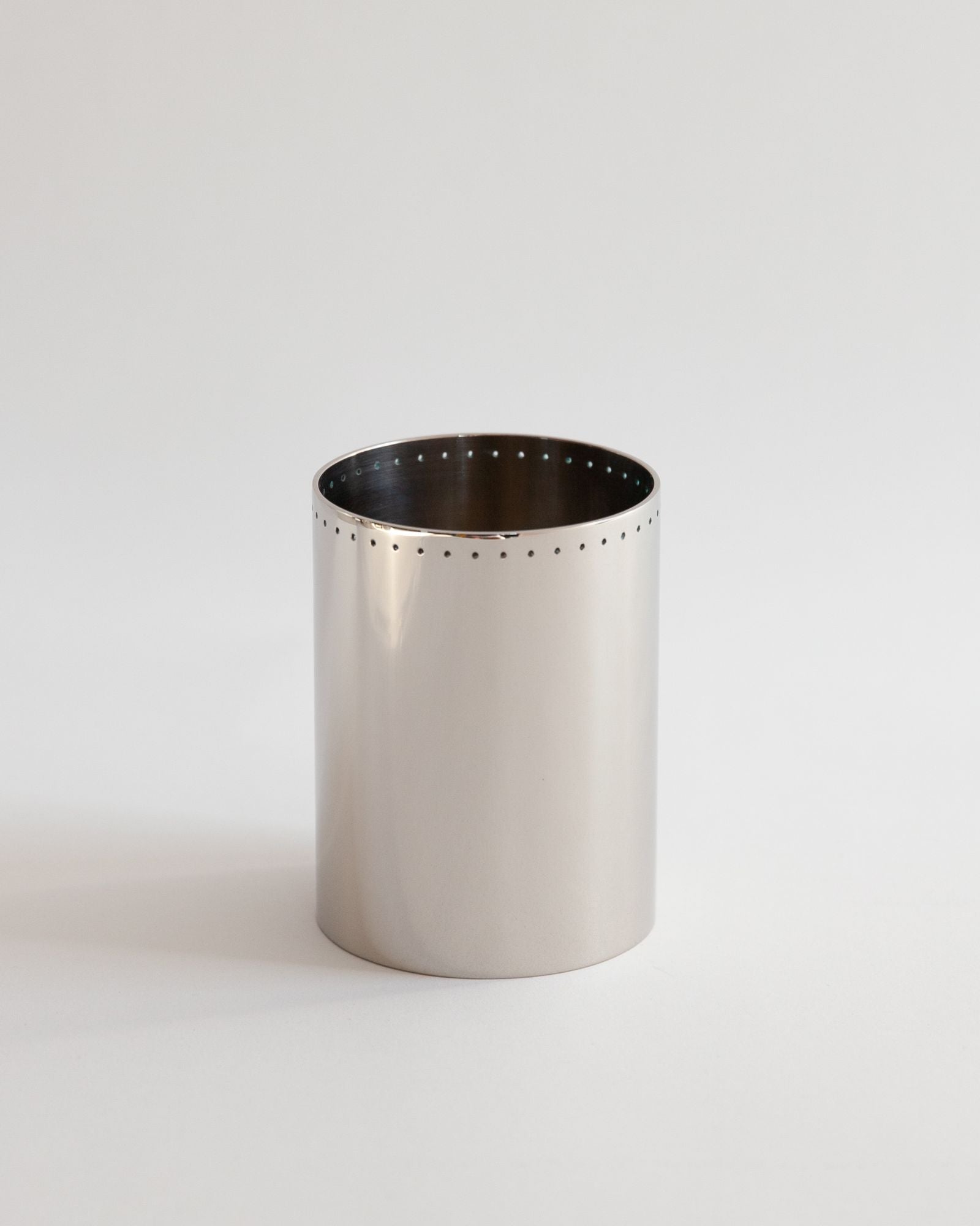 Paavo Cup by Remains Lighting Co. - product image 12 for Resin Society