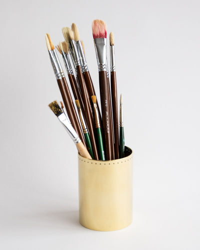 Paavo Cup by Remains Lighting Co. - product image 9 for Resin Society