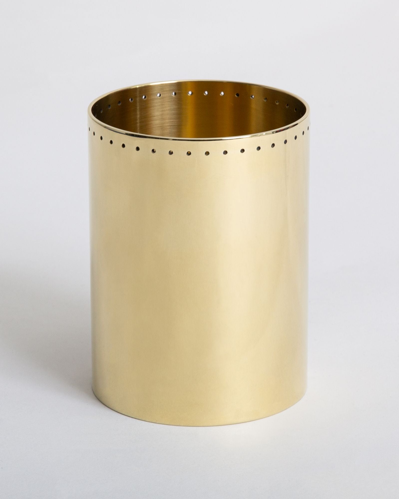 Paavo Cup by Remains Lighting Co. - product image 4 for Resin Society