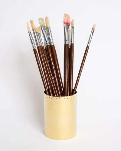 Paavo Cup by Remains Lighting Co. - product image 7 for Resin Society