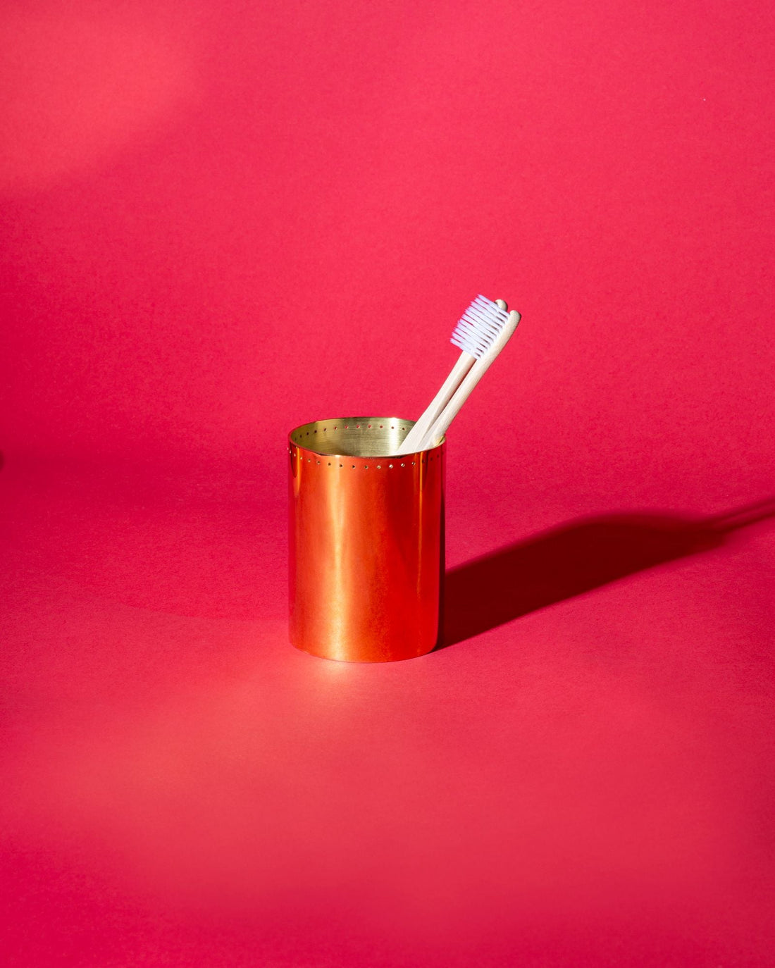 Paavo Cup by Remains Lighting Co.
- main product image for Resin Society