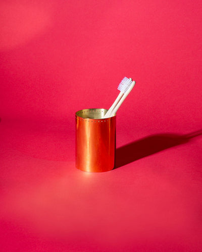 Paavo Cup by Remains Lighting Co. - main product image for Resin Society